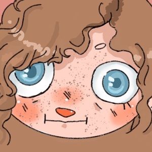 Meet your Posher, Hailey